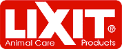 Lixit®