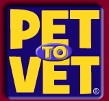 Pet Registry Service