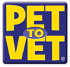 PETtoVET®